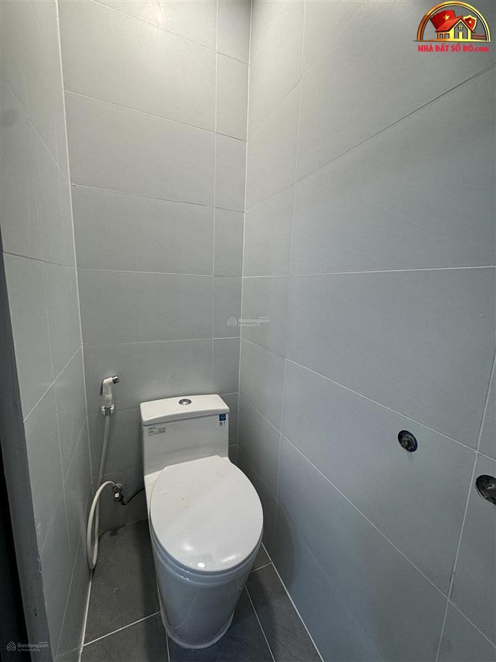 Bán nhà đất Đường Nguyễn Đỗ Cung – Phường cũ Tây Thạnh Quận Tân Phú – Phường mới Tây Thạnh – Thành phố Hồ Chí Minh diện tích 58m2 giá 8.9 tỷ