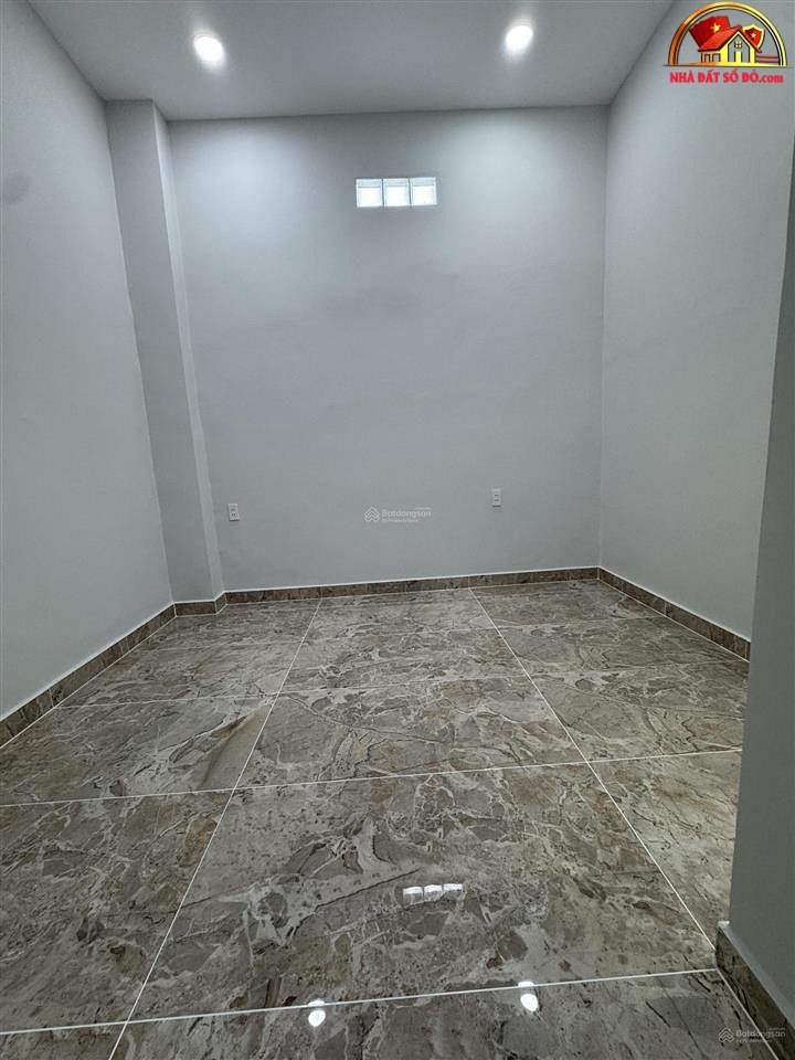 Bán nhà đất Đường Nguyễn Đỗ Cung – Phường cũ Tây Thạnh Quận Tân Phú – Phường mới Tây Thạnh – Thành phố Hồ Chí Minh diện tích 58m2 giá 8.9 tỷ