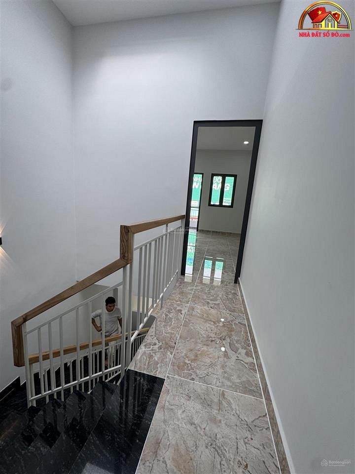 Bán nhà đất Đường Nguyễn Đỗ Cung – Phường cũ Tây Thạnh Quận Tân Phú – Phường mới Tây Thạnh – Thành phố Hồ Chí Minh diện tích 58m2 giá 8.9 tỷ