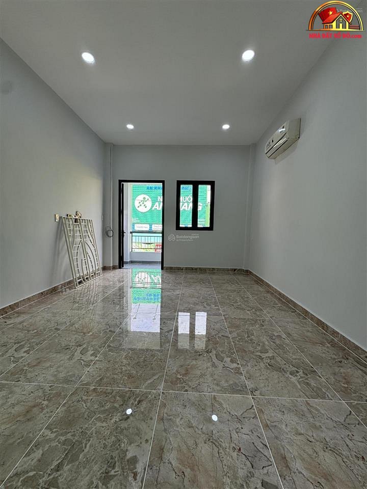 Bán nhà đất Đường Nguyễn Đỗ Cung – Phường cũ Tây Thạnh Quận Tân Phú – Phường mới Tây Thạnh – Thành phố Hồ Chí Minh diện tích 58m2 giá 8.9 tỷ