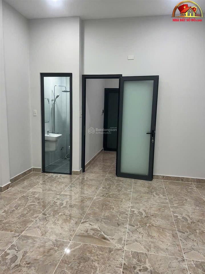 Bán nhà đất Đường Nguyễn Đỗ Cung – Phường cũ Tây Thạnh Quận Tân Phú – Phường mới Tây Thạnh – Thành phố Hồ Chí Minh diện tích 58m2 giá 8.9 tỷ