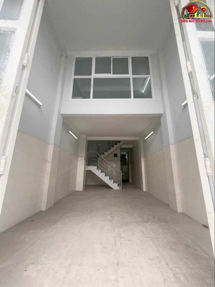 Bán nhà đất đường Liên Khu 2-5 – Phường cũ Bình Trị Đông Quận Bình Tân – Phường mới Bình Trị Đông – Thành phố Hồ Chí Minh diện tích 78 m² giá 7.8 tỷ
