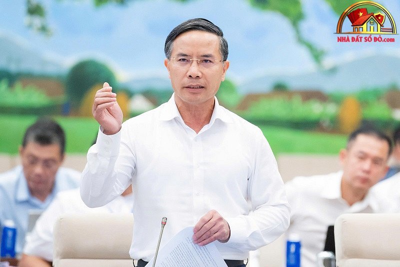 Không để quản lý tài sản bảo đảm thành “giấy chứng nhận an toàn” cho trái phiếu doanh nghiệp- Ảnh 2.