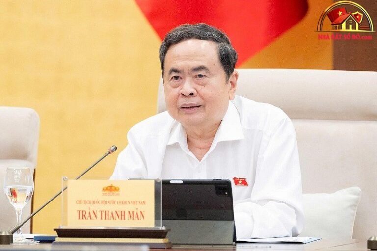 Xu hướng bất động sản sổ đỏ 2026–2027 tại TP.HCM và Đà Nẵng