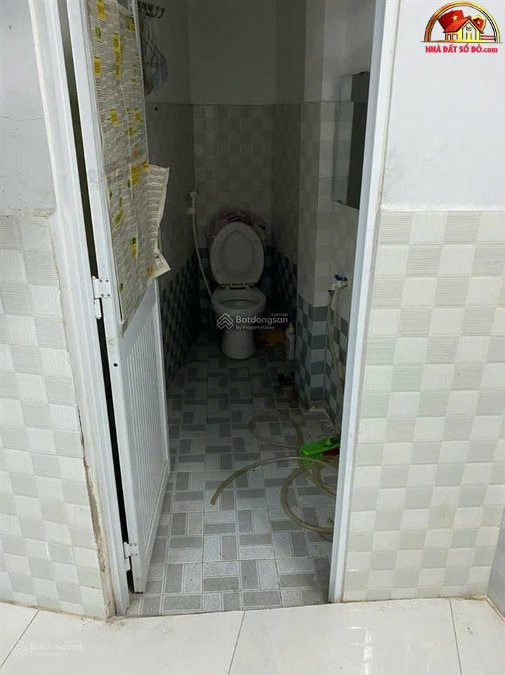 bán nhà đất đường Nguyễn Ảnh Thủ – Phường cũ Không xác định – Quận 12 – Phường mới Không xác định – Thành phố Hồ Chí Minh 60 m2 3.5 tỷ