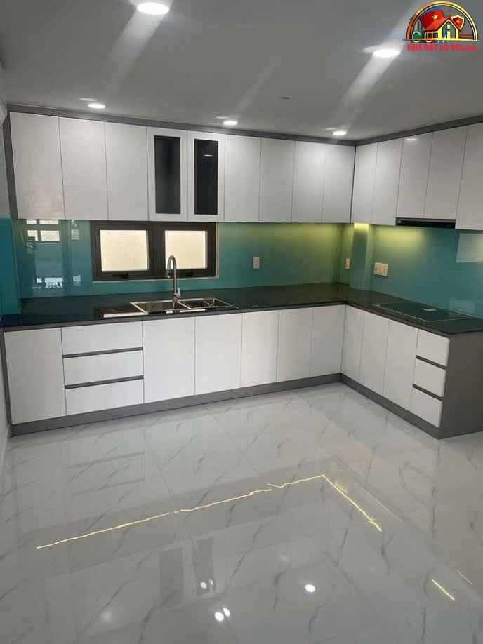 Bán nhà đất Đường Tân Hóa – Phường cũ Không xác định – Quận 6 – Phường mới Không xác định – Thành phố Hồ Chí Minh 56 m² 10.8 tỷ