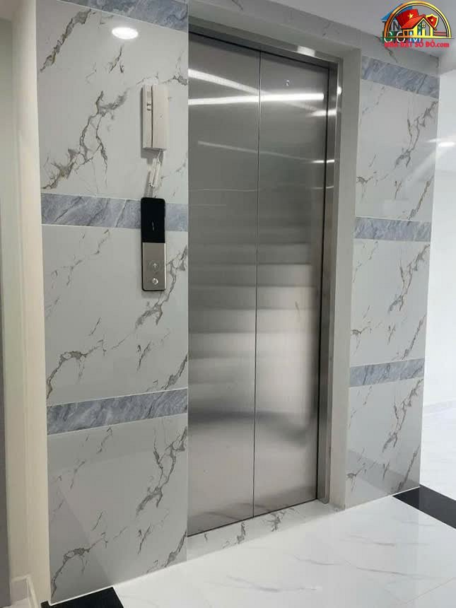 Bán nhà đất Đường Tân Hóa – Phường cũ Không xác định – Quận 6 – Phường mới Không xác định – Thành phố Hồ Chí Minh 56 m² 10.8 tỷ
