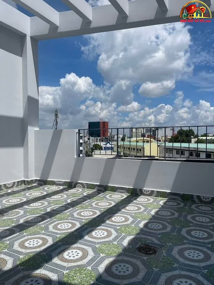 Bán nhà đất Đường Tân Hóa – Phường cũ Không xác định – Quận 6 – Phường mới Không xác định – Thành phố Hồ Chí Minh 56 m² 10.8 tỷ