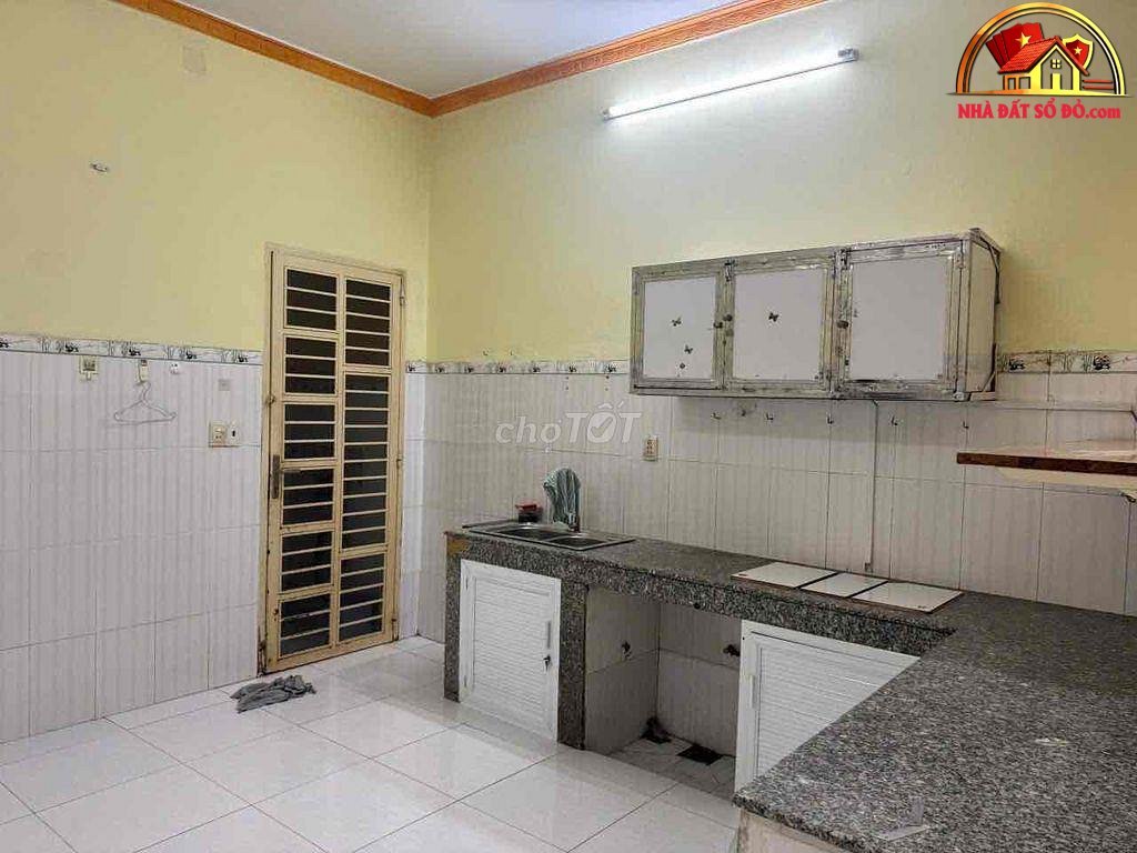Nhà đẹp hẻm xe hơi đường Trương Phước Phan – Phường Bình Trị Đông – Quận Bình Tân – Thành phố Hồ Chí Minh diện tích 38 m2 giá 3.5 tỷ