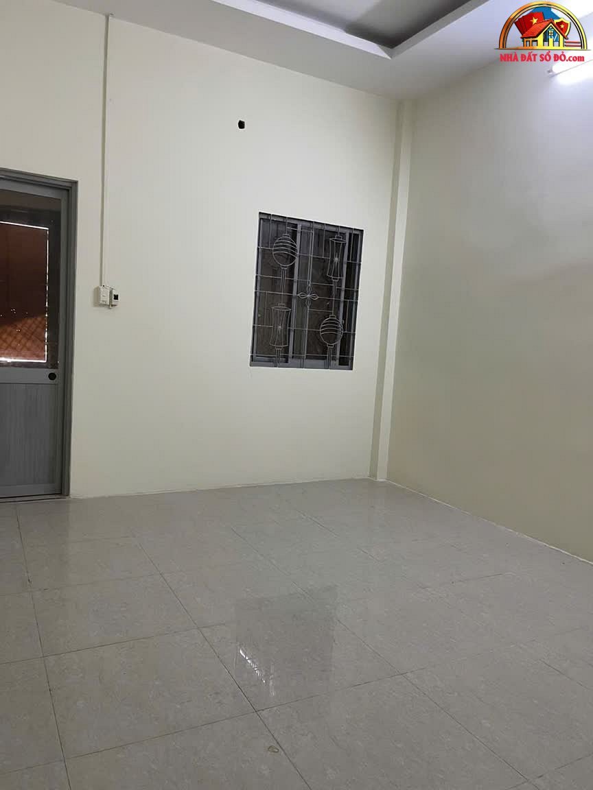 Nhà Mặt Phố Đường Nguyễn Kiệm – Phường cũ Phú Nhuận – Phường mới Phú Nhuận – Thành phố Hồ Chí Minh – Diện tích 71 m² – Giá 9 tỷ