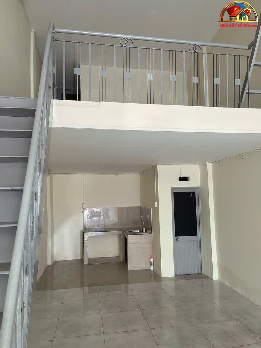 Nhà Mặt Phố Đường Nguyễn Kiệm – Phường cũ Phú Nhuận – Phường mới Phú Nhuận – Thành phố Hồ Chí Minh – Diện tích 71 m² – Giá 9 tỷ