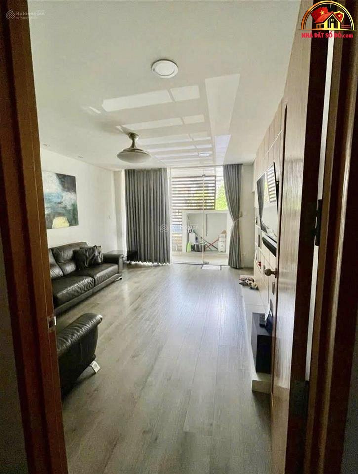 Bán nhà đất Đường Nguyễn Trọng Tuyển – Phường cũ 15 Quận Phú Nhuận – Phường mới 15 – Thành phố Hồ Chí Minh Diện tích 100 m2 – Giá 6.8 tỷ