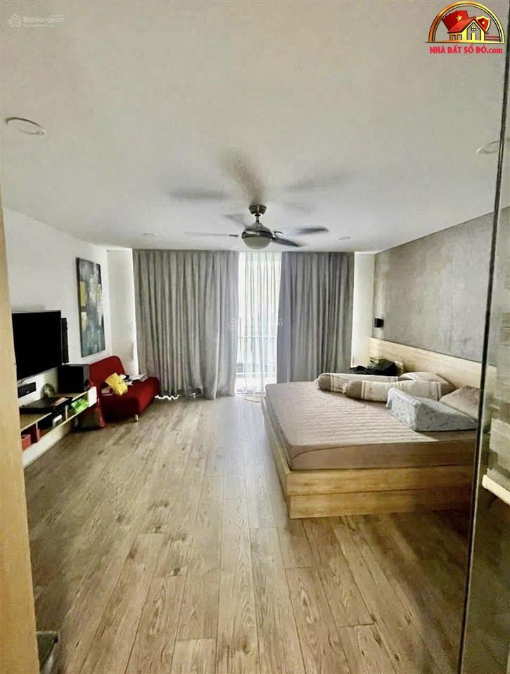 Bán nhà đất Đường Nguyễn Trọng Tuyển – Phường cũ 15 Quận Phú Nhuận – Phường mới 15 – Thành phố Hồ Chí Minh Diện tích 100 m2 – Giá 6.8 tỷ