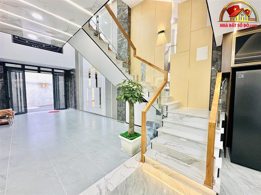 Bán nhà đất Đường Dương Thị Mười – Phường cũ Tân Thới Hiệp Quận 12 – Phường mới Tân Thới Hiệp – Thành phố Hồ Chí Minh 82m2 7.99 tỷ