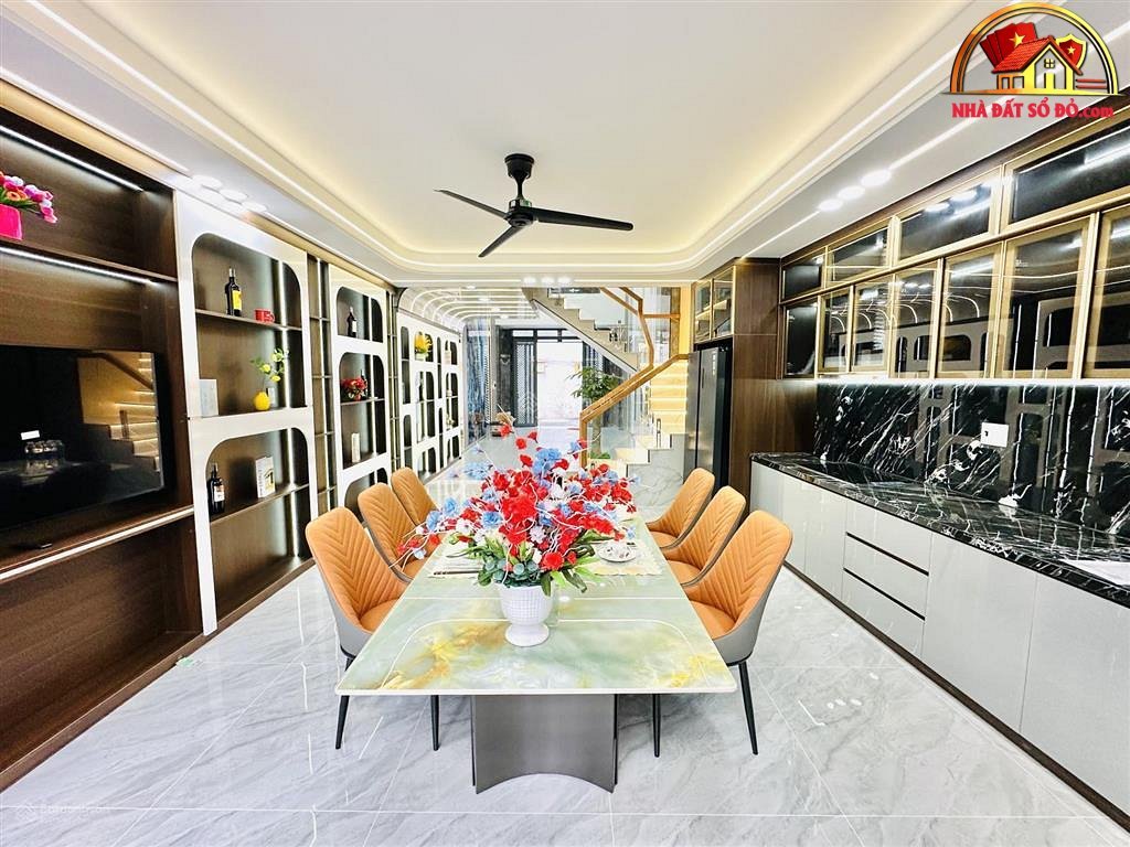 Bán nhà đất Đường Dương Thị Mười – Phường cũ Tân Thới Hiệp Quận 12 – Phường mới Tân Thới Hiệp – Thành phố Hồ Chí Minh 82m2 7.99 tỷ