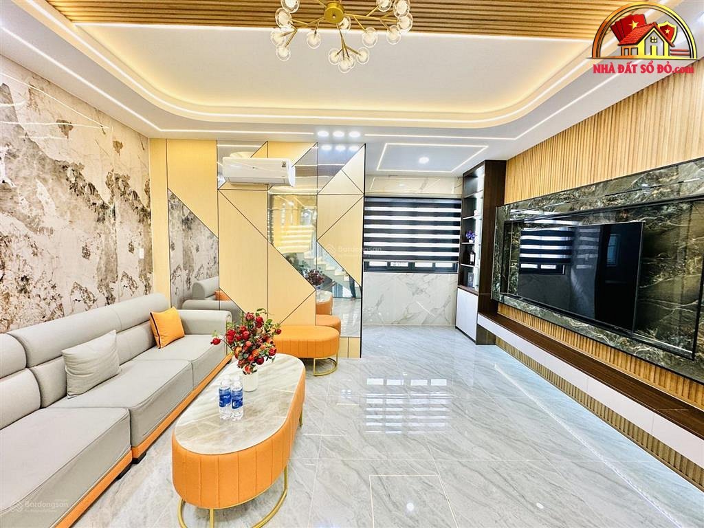 Bán nhà đất Đường Dương Thị Mười – Phường cũ Tân Thới Hiệp Quận 12 – Phường mới Tân Thới Hiệp – Thành phố Hồ Chí Minh 82m2 7.99 tỷ