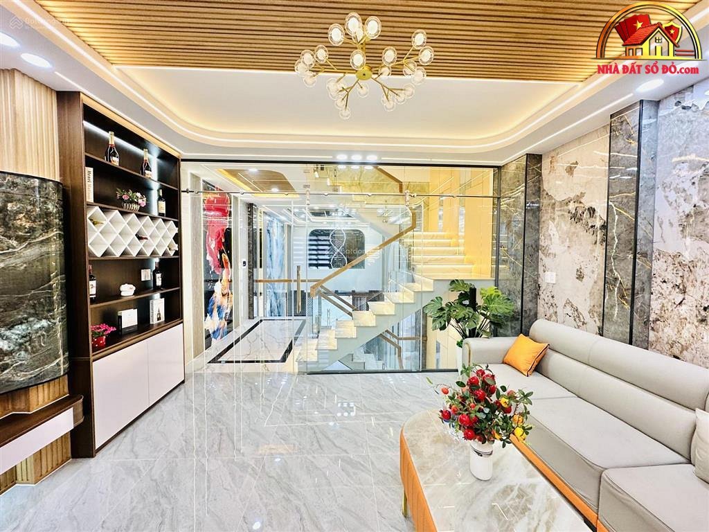 Bán nhà đất Đường Dương Thị Mười – Phường cũ Tân Thới Hiệp Quận 12 – Phường mới Tân Thới Hiệp – Thành phố Hồ Chí Minh 82m2 7.99 tỷ
