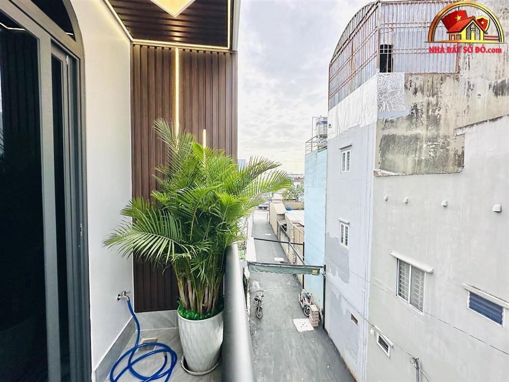 Bán nhà đất Đường Dương Thị Mười – Phường cũ Tân Thới Hiệp Quận 12 – Phường mới Tân Thới Hiệp – Thành phố Hồ Chí Minh 82m2 7.99 tỷ