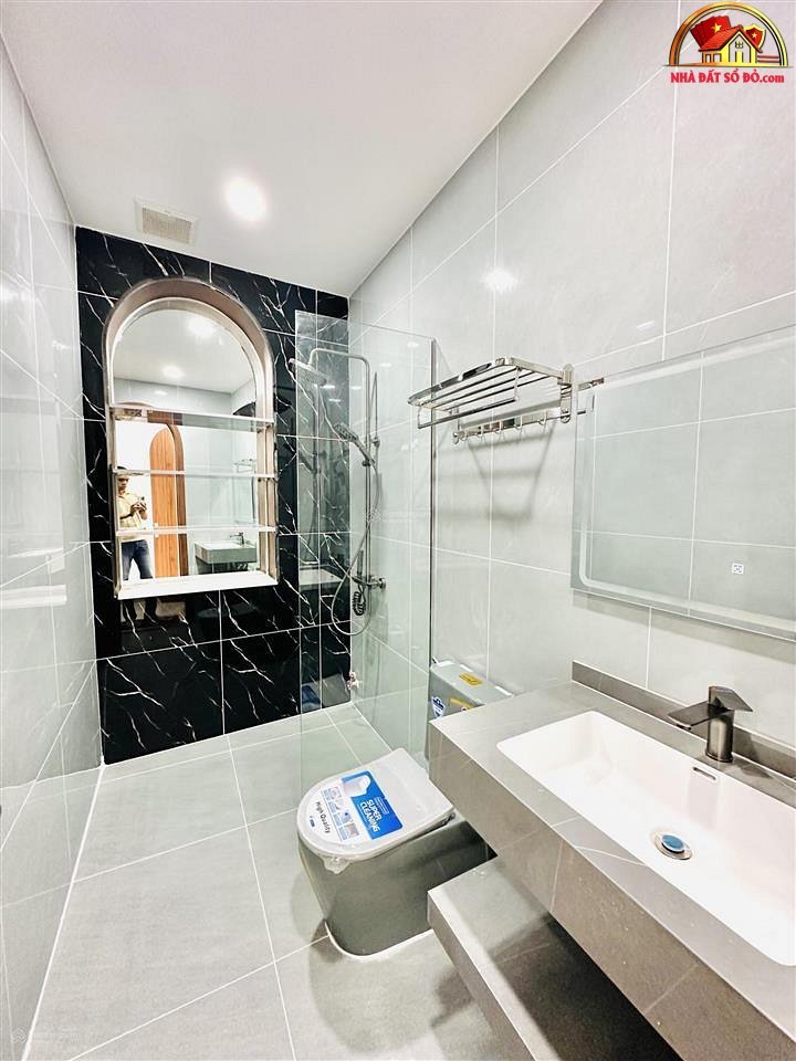 Bán nhà đất Đường Dương Thị Mười – Phường cũ Tân Thới Hiệp Quận 12 – Phường mới Tân Thới Hiệp – Thành phố Hồ Chí Minh 82m2 7.99 tỷ
