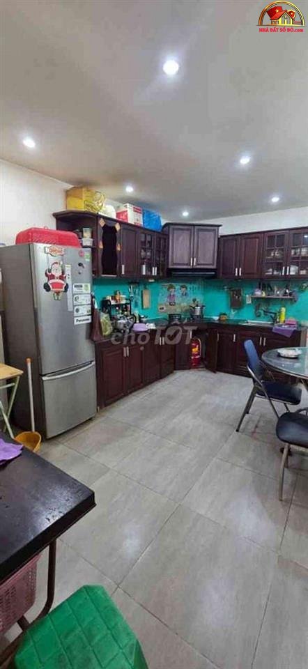 Bán nhà đất Đường Bình Phú – Phường cũ 11 – Quận 6 – Phường mới 11 – Thành phố Hồ Chí Minh Diện tích 48 m2 – Giá 7.6 tỷ