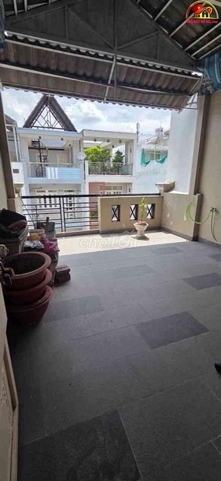 Bán nhà đất Đường Bình Phú – Phường cũ 11 – Quận 6 – Phường mới 11 – Thành phố Hồ Chí Minh Diện tích 48 m2 – Giá 7.6 tỷ