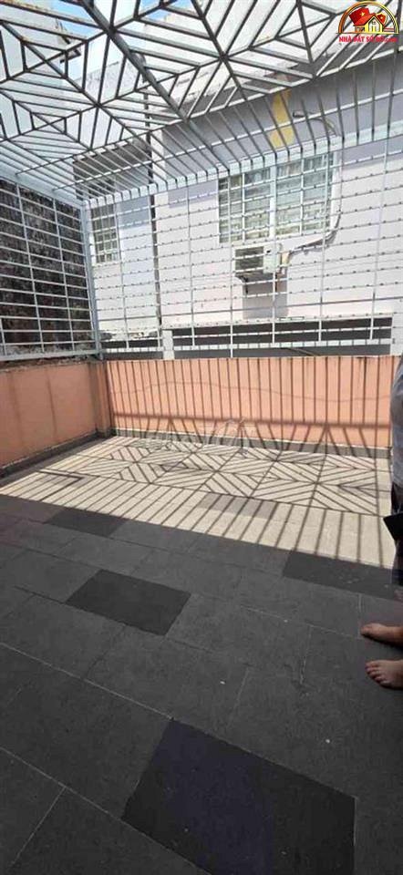 Bán nhà đất Đường Bình Phú – Phường cũ 11 – Quận 6 – Phường mới 11 – Thành phố Hồ Chí Minh Diện tích 48 m2 – Giá 7.6 tỷ
