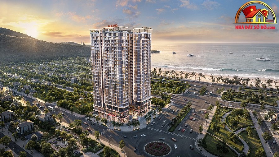 Đầu Tư Bất Động Sản Sổ Đỏ Tại Đà Nẵng: Xu Hướng 2026–2027