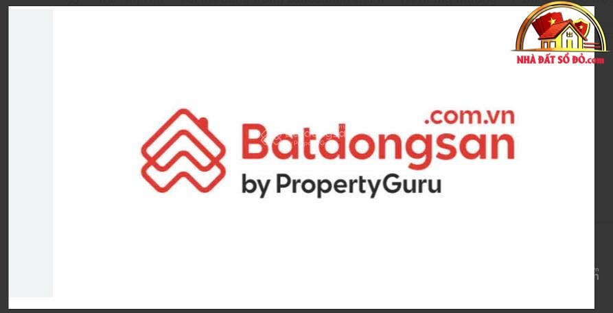 bán nhà đất Đường Lý Thường Kiệt – Phường cũ Tân Hòa Quận Tân Bình – Phường mới Tân Hòa – Thành phố Hồ Chí Minh diện tích 30 m2 giá 2.6 tỷ