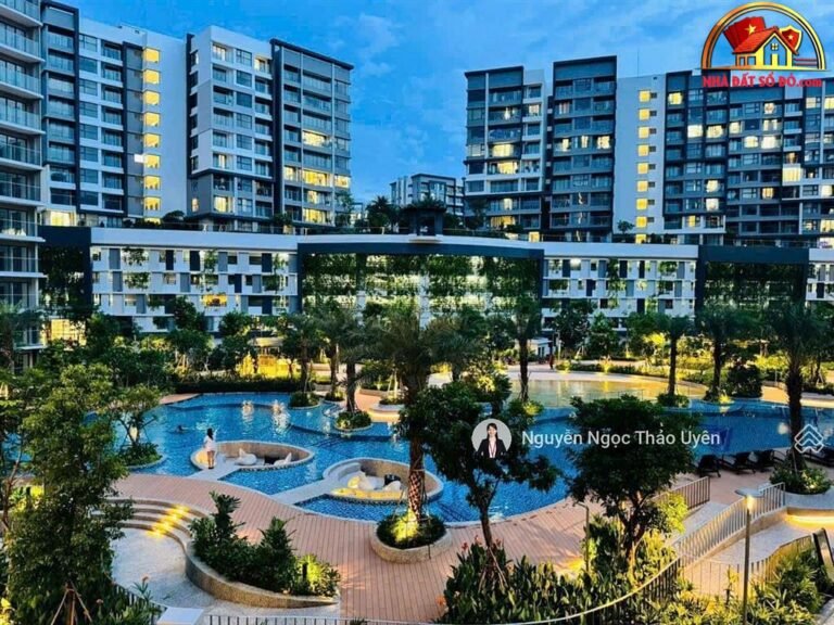 Bán nhà đất Đường N1 – Phường cũ Sơn Kỳ Quận Tân Phú – Phường mới Sơn Kỳ – Thành phố Hồ Chí Minh Diện tích 120 m2 – Giá 10.4 tỷ