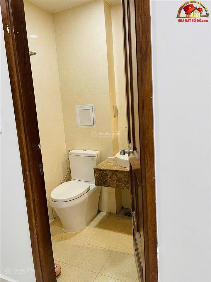 Cần bán căn hộ Kingston Residence đường Nguyễn Văn Trỗi – Phường cũ Phú Nhuận – Phường mới Không xác định – Thành phố Hồ Chí Minh diện tích 29 m2 giá 2.98 tỷ
