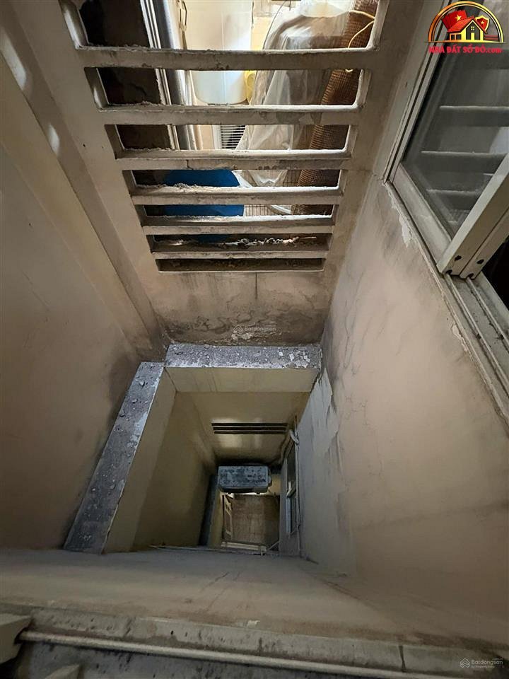 Nhà riêng Đường Số 8 – Phường cũ 11 Quận Gò Vấp – Phường mới 11 – Thành phố Hồ Chí Minh diện tích 48m2 giá 5.8 tỷ
