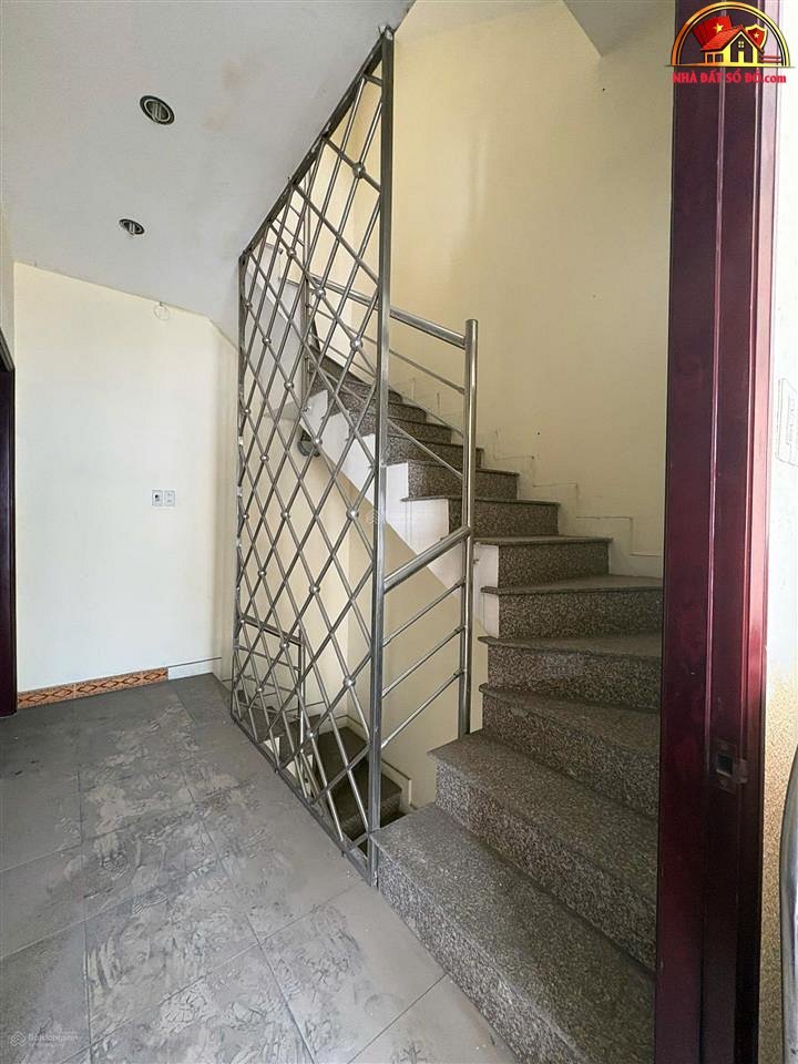 Nhà riêng Đường Số 8 – Phường cũ 11 Quận Gò Vấp – Phường mới 11 – Thành phố Hồ Chí Minh diện tích 48m2 giá 5.8 tỷ