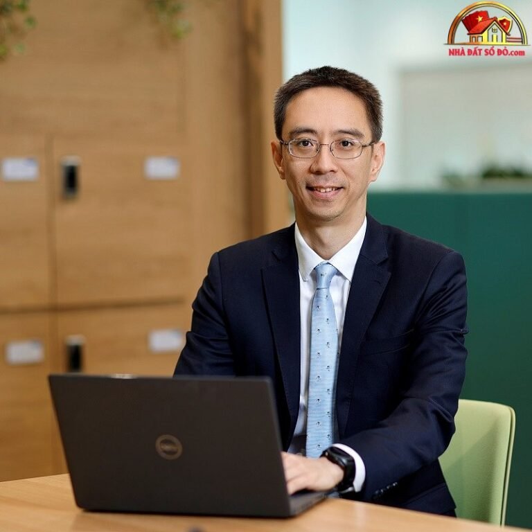 Xu hướng Bất Động Sản Sổ Đỏ 2026-2027: Đầu Tư Thông Minh Tại TP.HCM & Đà Nẵng