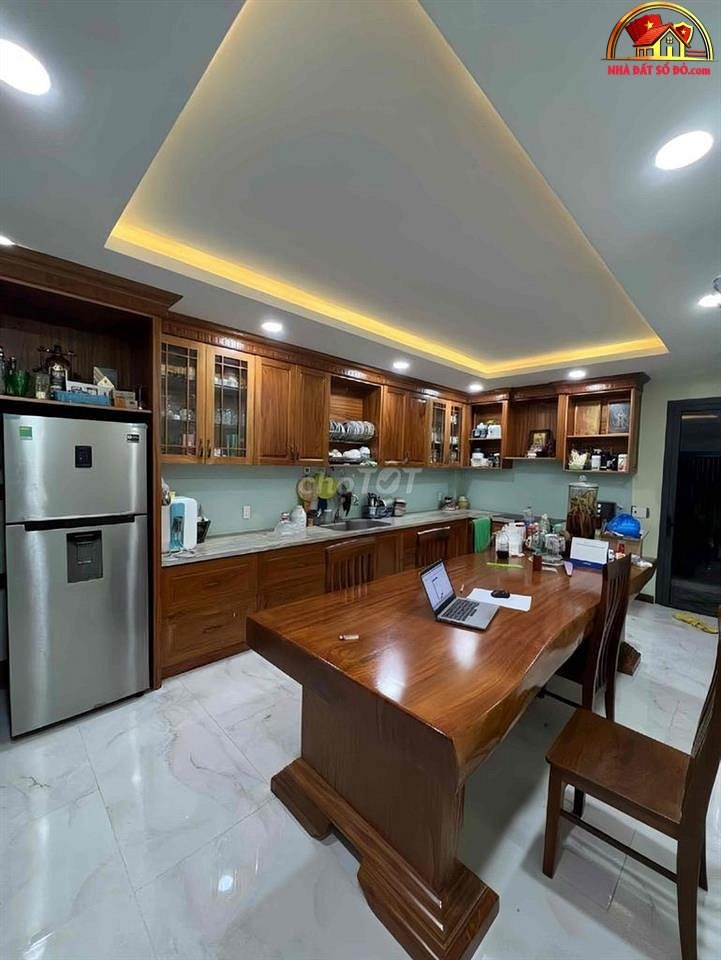 Bán nhà đất Đường Minh Phụng – Phường cũ 2 Quận 11 – Phường mới 2 – Thành phố Hồ Chí Minh Diện tích 35 m2 Giá 6.5 tỷ