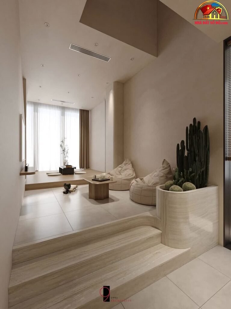 Bán nhà đất Đường Ba Vân – Phường cũ 14 Quận Tân Bình – Phường mới 14 – Thành phố Hồ Chí Minh 51 m² 6.6 tỷ