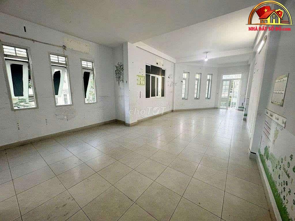 Nhà Mặt Tiền Đường Chợ Lớn – Phường 11 Quận 6 – Thành phố Hồ Chí Minh Diện Tích 115 m2 Giá 19 tỷ
