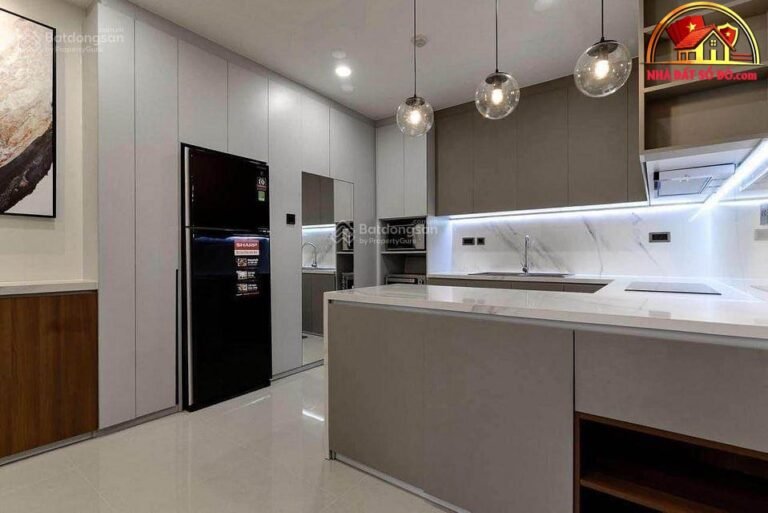 Bán nhà đất Đường Trương Quốc Dung – Phường cũ 8 Quận Phú Nhuận – Phường mới 8 – Thành phố Hồ Chí Minh 95 m2 7 tỷ