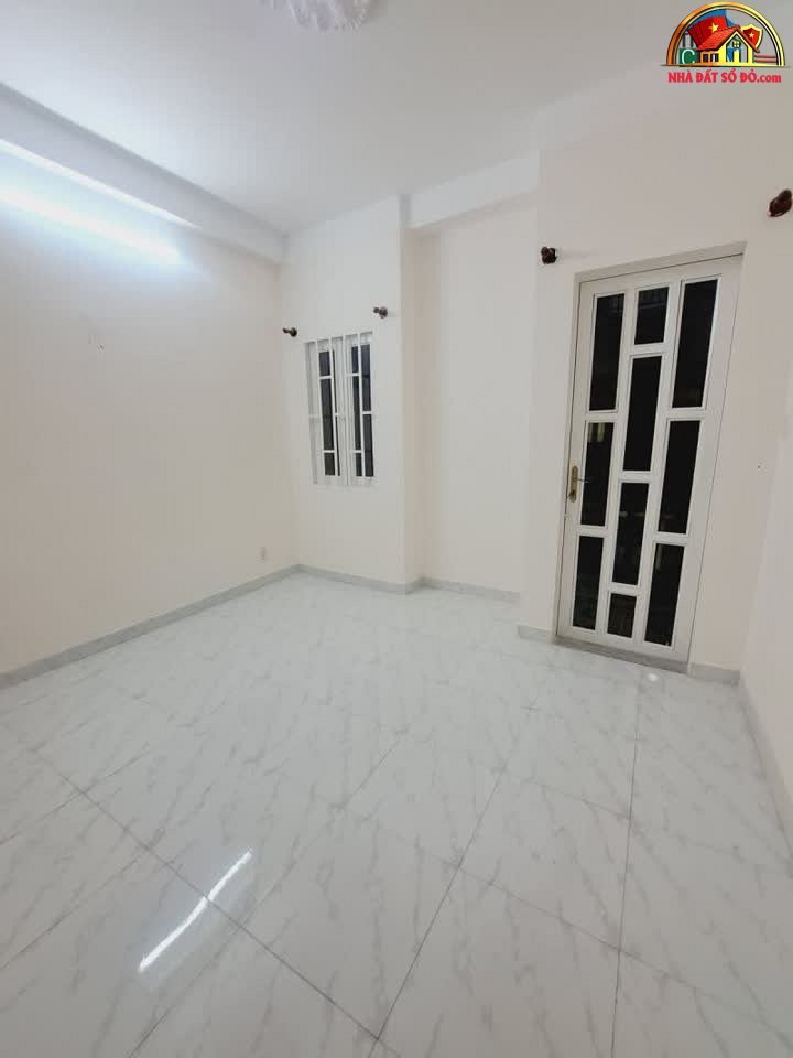 Bán nhà đất Đường Lê Văn Quới – Phường cũ Bình Trị Đông Quận Bình Tân – Phường mới Bình Trị Đông – Thành phố Hồ Chí Minh – Diện tích 51m² – Giá 5.55 tỷ