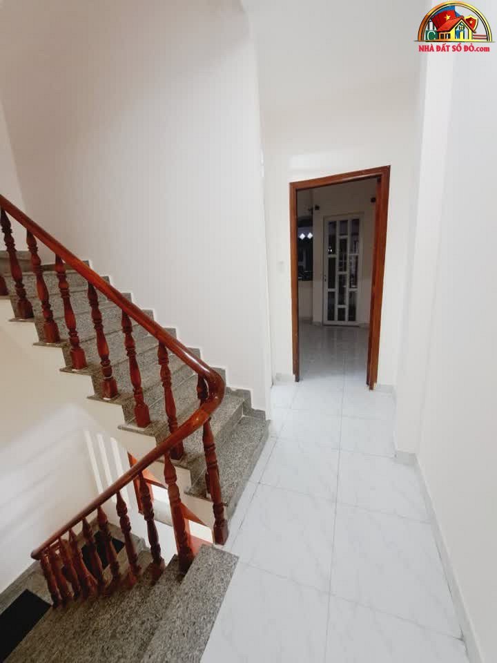 Bán nhà đất Đường Lê Văn Quới – Phường cũ Bình Trị Đông Quận Bình Tân – Phường mới Bình Trị Đông – Thành phố Hồ Chí Minh – Diện tích 51m² – Giá 5.55 tỷ