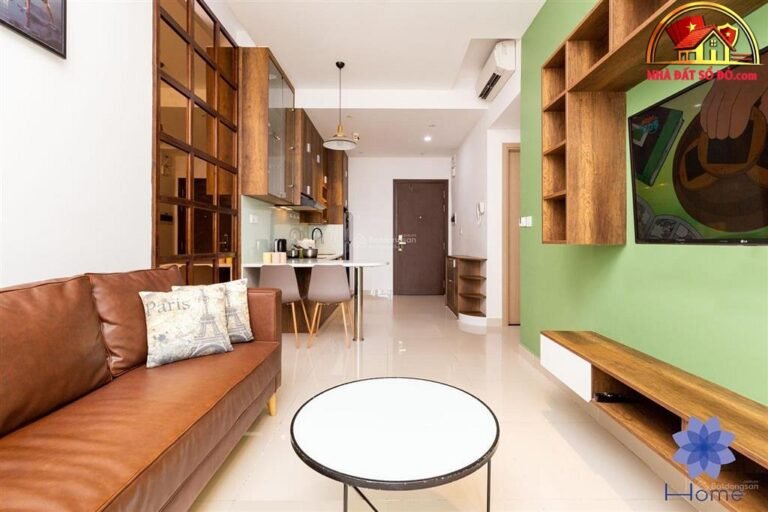 Bán nhà đất Đường Không xác định – Phường cũ Không xác định Quận Không xác định – Phường mới Không xác định – Thành phố Không xác định Diện tích 57 m2 – Giá 4.6 tỷ