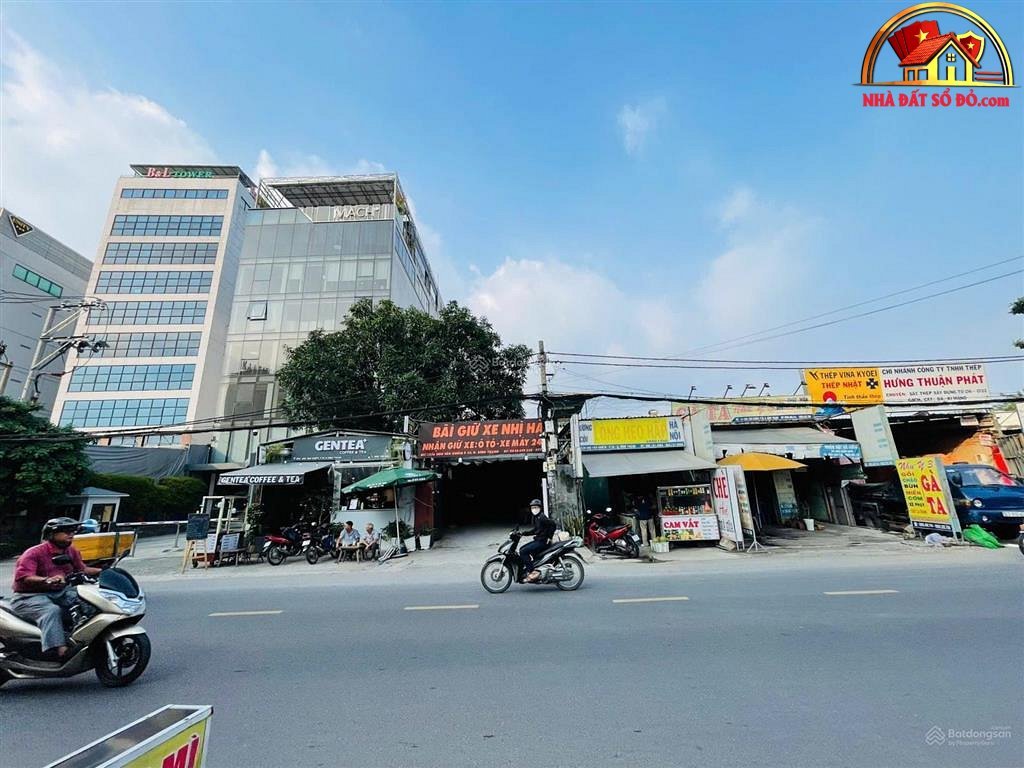 Bán đất đường Ung Văn Khiêm – Phường cũ 25 Quận Bình Thạnh – Phường mới 25 – Thành phố Hồ Chí Minh diện tích 420 m2 giá 80000000000