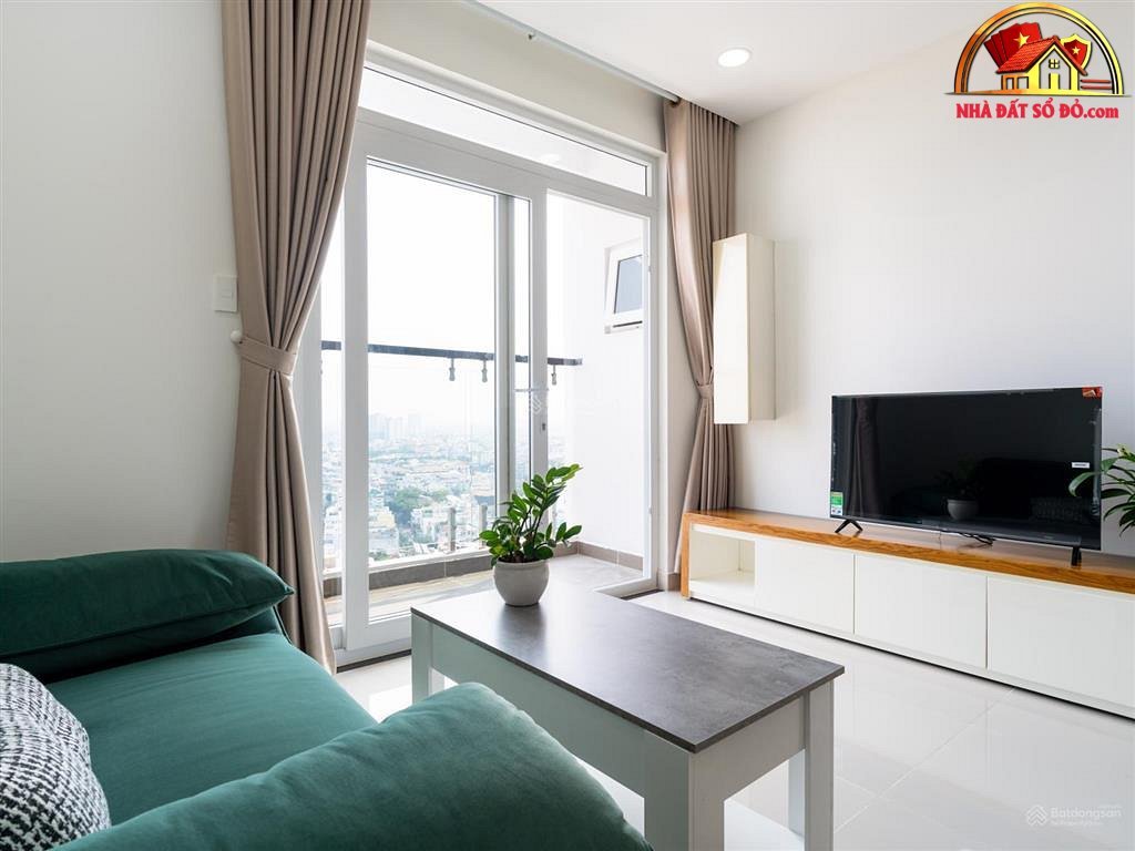 Bán nhà đất Đường – Phường cũ – Quận Không xác định – Phường mới – Thành phố Hồ Chí Minh – 54 m2 – 2.59 tỷ
