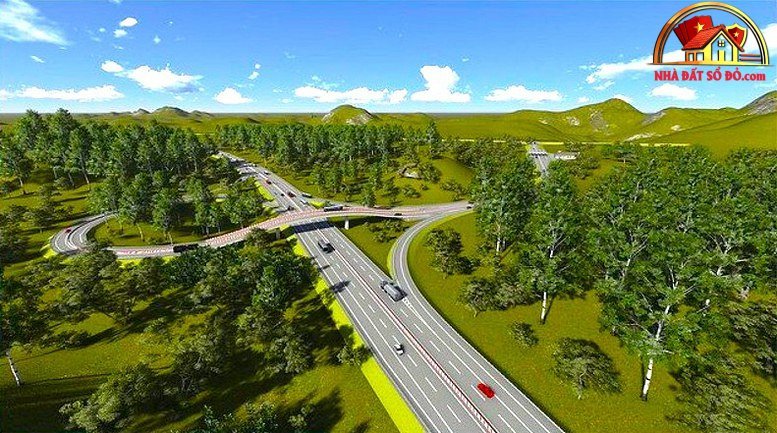 Cao Tốc Quy Nhơn – Pleiku: Dự Án 27.576 Tỷ Đồng Đáng Chú Ý