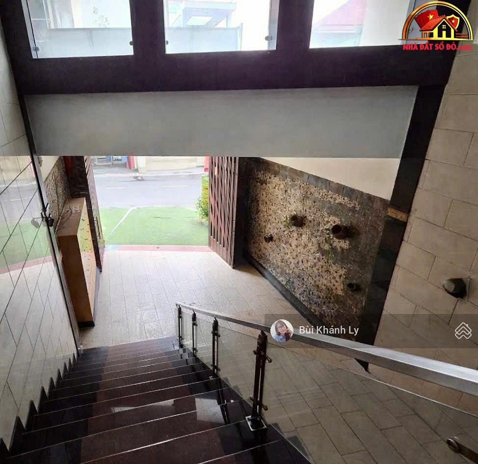 Bán nhà đất Đường Đặng Văn Ngữ – Phường cũ 13 Quận Phú Nhuận – Phường mới 13 – Thành phố Hồ Chí Minh 100 m2 28.9 tỷ