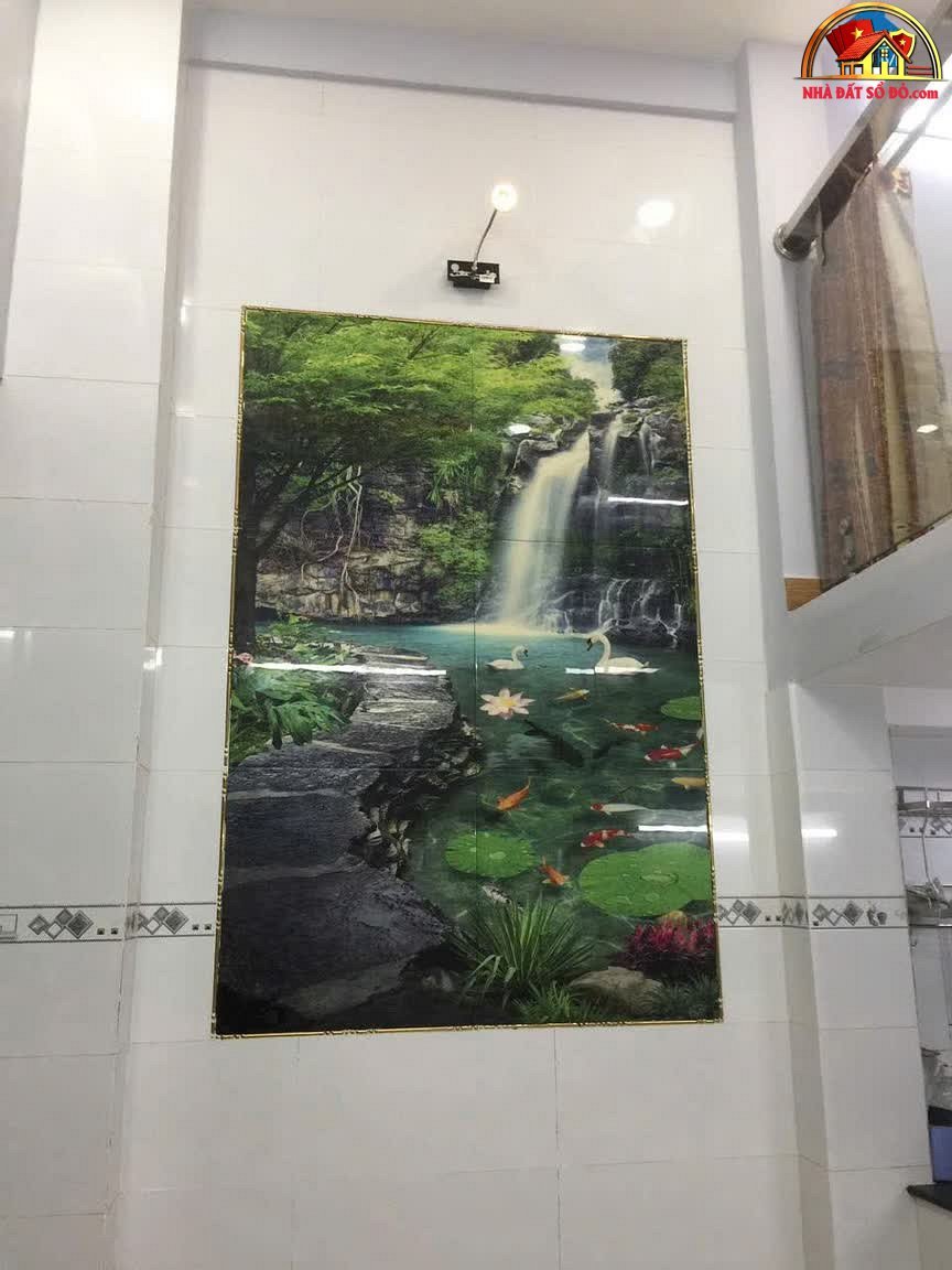 Bán nhà đất Đường Phùng Văn Cung – Phường cũ Phú Nhuận Quận Phú Nhuận – Phường mới Không xác định – Thành phố Hồ Chí Minh diện tích 30 m² giá 4.9 tỷ