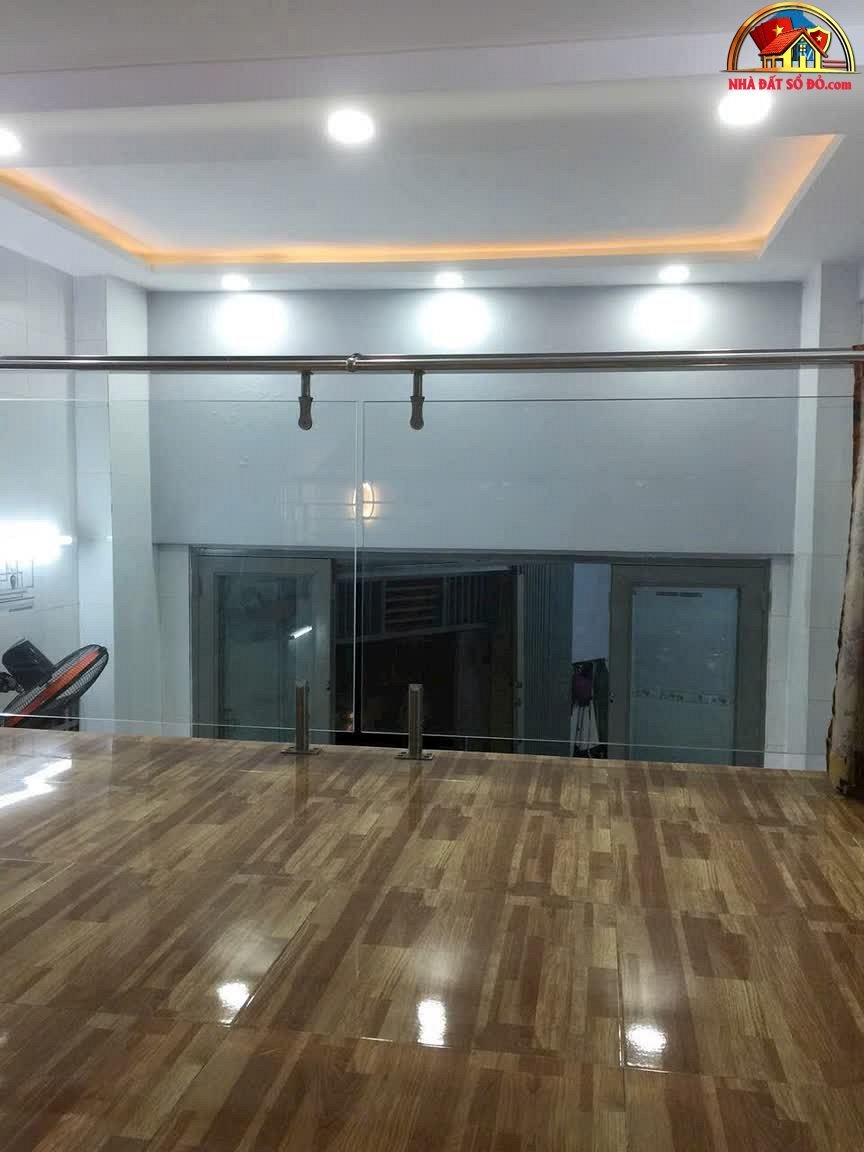 Bán nhà đất Đường Phùng Văn Cung – Phường cũ Phú Nhuận Quận Phú Nhuận – Phường mới Không xác định – Thành phố Hồ Chí Minh diện tích 30 m² giá 4.9 tỷ