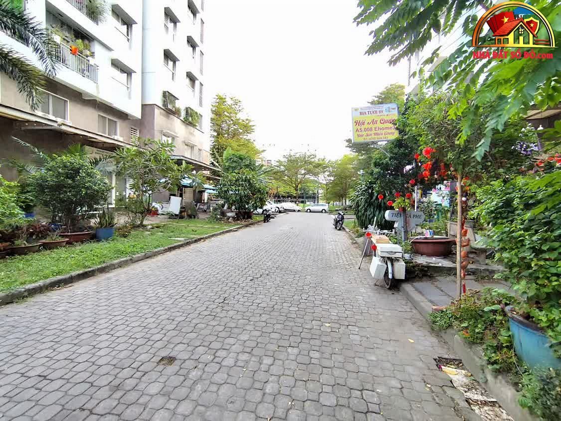 Bán nhà đất Đường 1 – Phường cũ An Lạc – Quận Bình Tân – Thành phố Hồ Chí Minh 95 m² – giá 4.2 tỷ