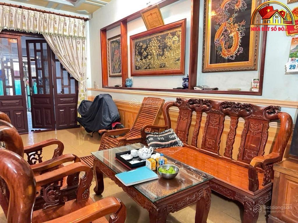 Bán nhà đất Đường Tân Thới Hiệp – Phường cũ Tân Thới Hiệp Quận 12 – Phường mới Tân Thới Hiệp – Tỉnh/Thành phố Hồ Chí Minh diện tích 126 m2 giá 6.79 tỷ