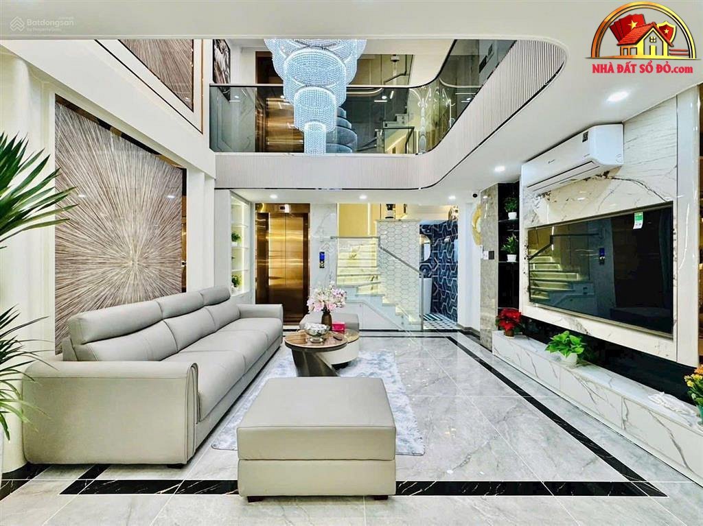 Bán nhà đất Đường Bình Tây – Phường cũ 1 Quận 6 – Phường mới 1 – Thành phố Hồ Chí Minh – Diện tích 75m² – Giá 3.55 tỷ