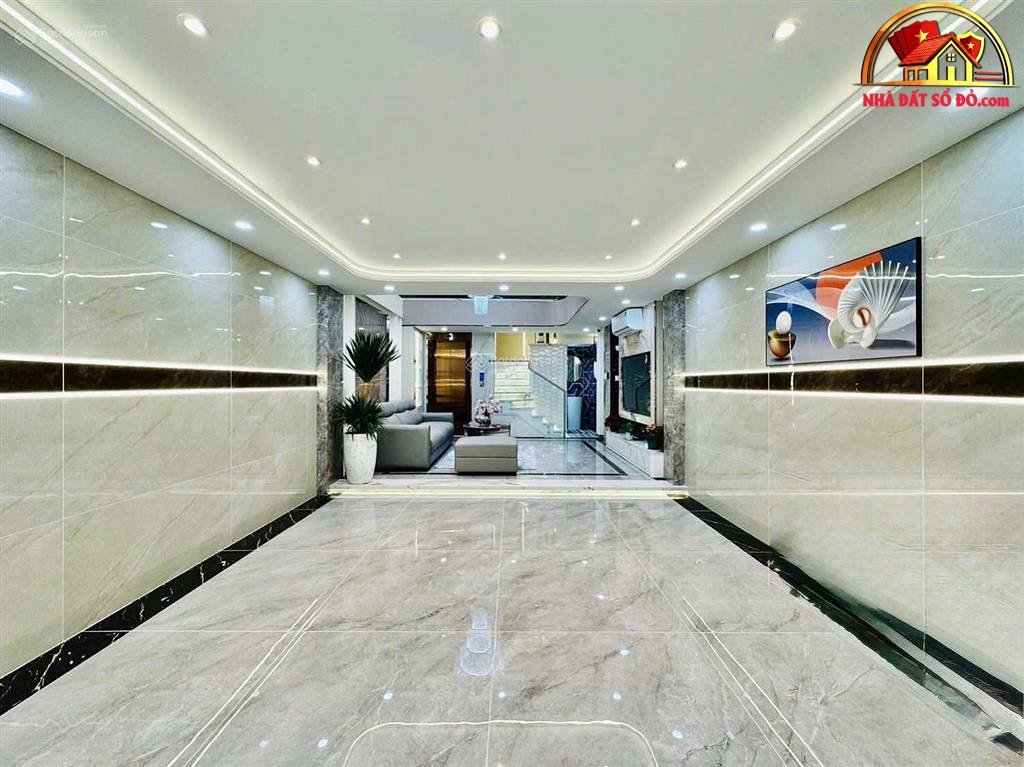 Bán nhà đất Đường Bình Tây – Phường cũ 1 Quận 6 – Phường mới 1 – Thành phố Hồ Chí Minh – Diện tích 75m² – Giá 3.55 tỷ